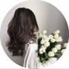 noura_66a