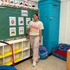 christinagrac