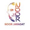 Noor Jaradat | نور جرادات
