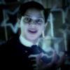 ane_d3mo