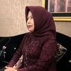 fajarsyamsiah19