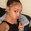abi.addis
