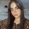 izraevegalit