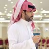 nader0500