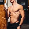 ldnjordan