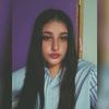 abi_154