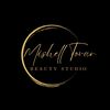 beautystudio_mishell