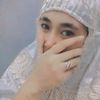 meyshin_nirwana