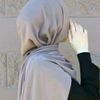 muslim_girls8