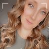 jessyjess0723
