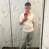 manhlinh909