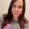 ShannonHW The Crazy Bread Lady