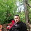 _balikesir10.5