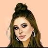 haneenaa32