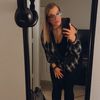 joclynnleblancc