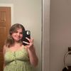 lillygrace1211