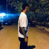 mo7amedmani