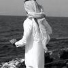 abd.moha