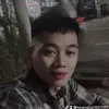 hoanghai18011997