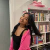 bbrendacristina