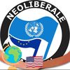 based_neoliberal