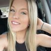 kimmymarie23
