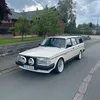 redblock245