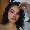 gabym_2519
