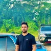 deepshamir718