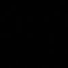 7kk08
