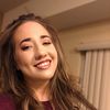 thejilliank