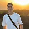 faribi_1