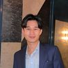 junyi.wu