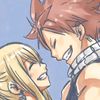 nalu..forever
