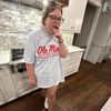maddiereal
