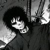 kio_d_shi