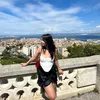 antoniettaarcay