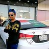 user61904958182916