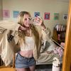 mackenzie.pregenzer
