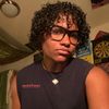 moss_sonder