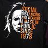 entertainmentfan83