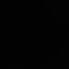 ixss12