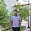 mohsinkhan18816
