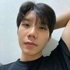 king02050205