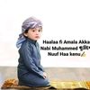 alhamulillahforeverythi6