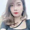 bichthuy_1.9.9.4