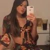 killedbyb0