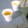ibrahimissai