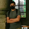 jaysontherun