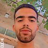 abdoubekkouche16